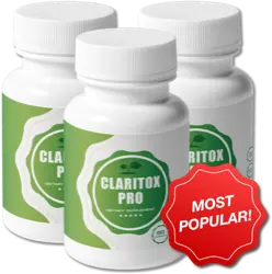 Claritox Pro Buy